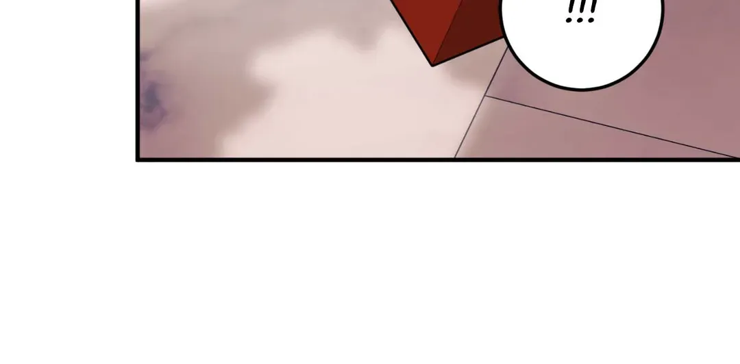 Bloom of Vengeance Chapter 87 - Page 19
