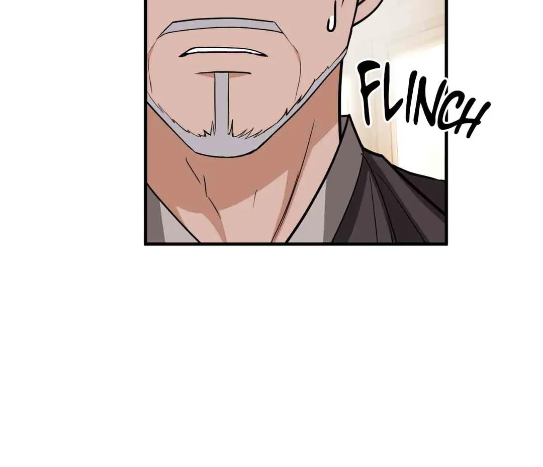 Bloom of Vengeance Chapter 88 - Page 38