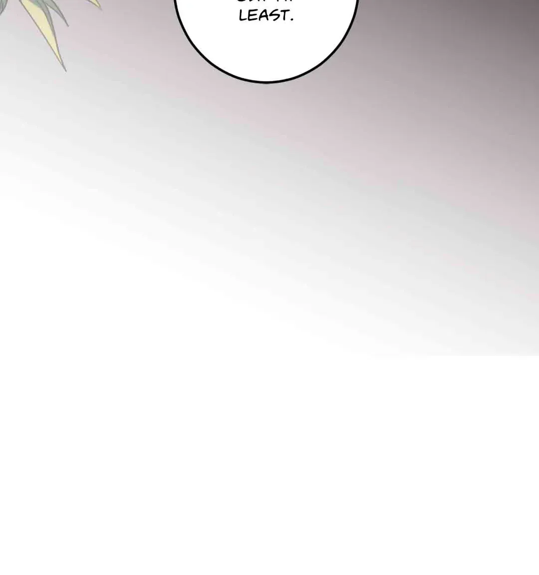 Bloom of Vengeance Chapter 88 - Page 52