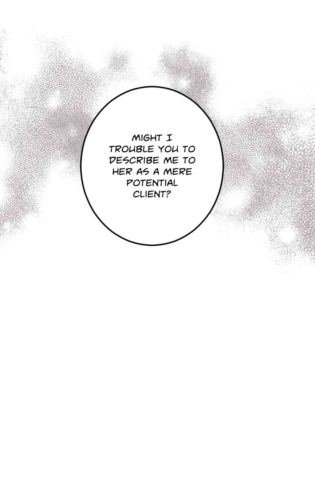 Bloom of Vengeance Chapter 89 - Page 37