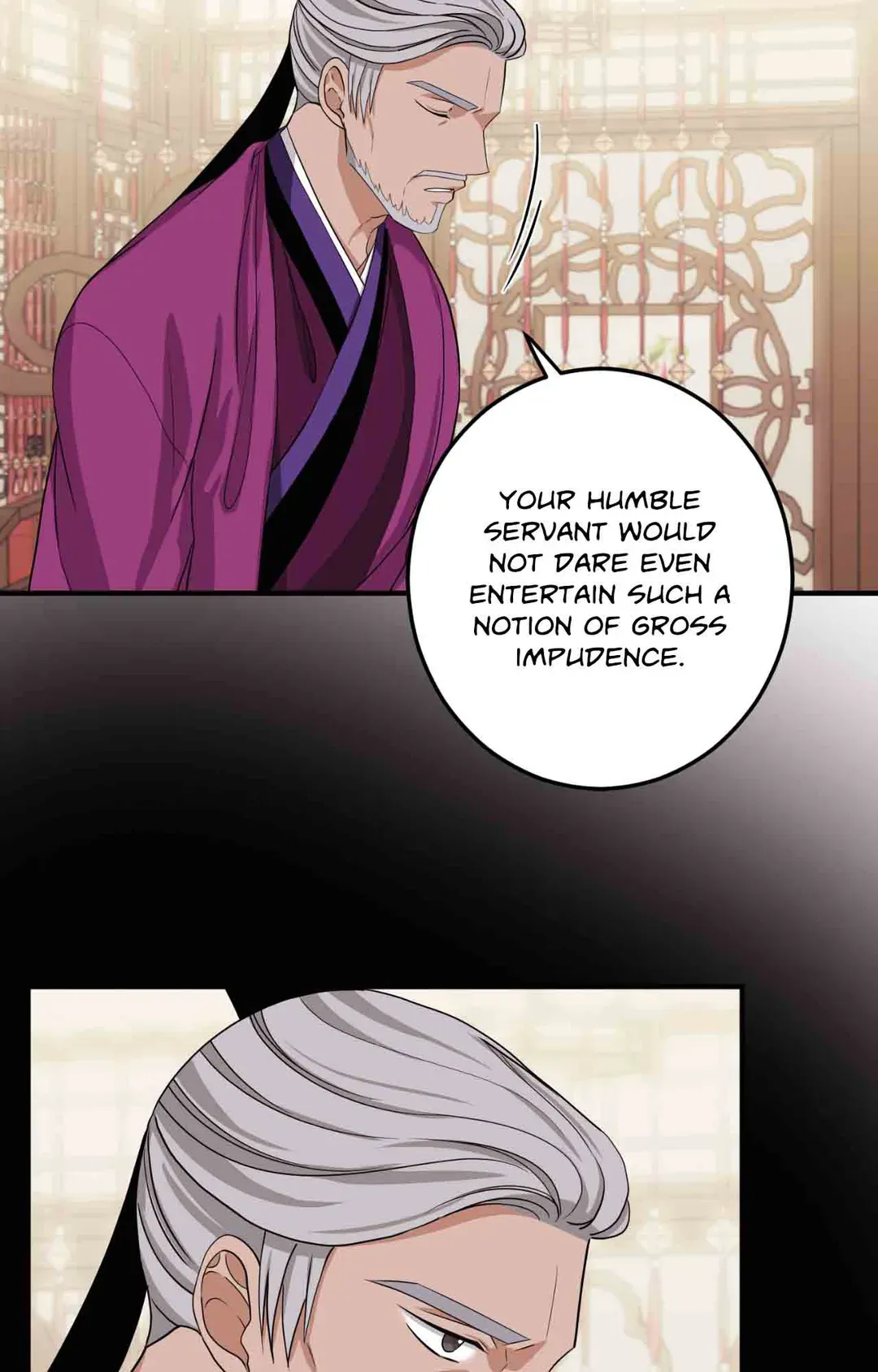Bloom of Vengeance Chapter 89 - Page 51