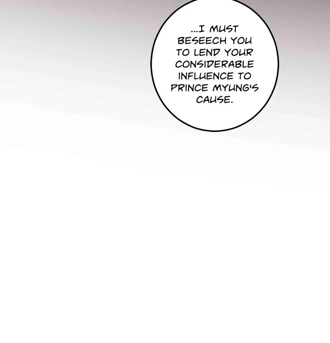 Bloom of Vengeance Chapter 89 - Page 73