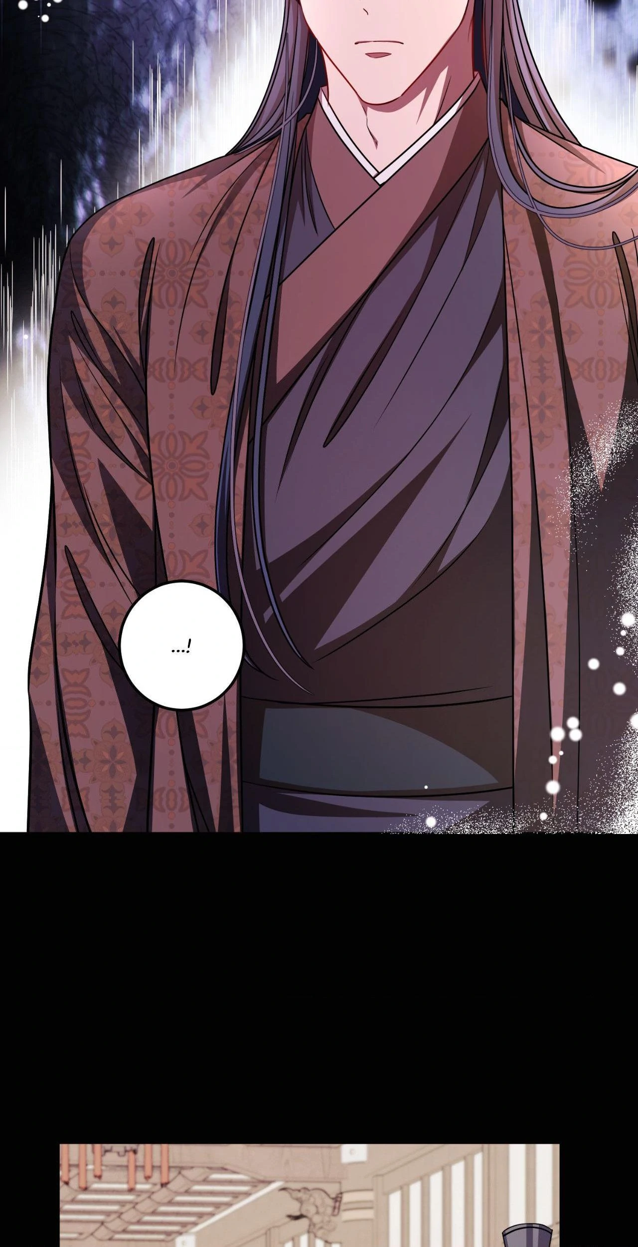 Bloom of Vengeance Chapter 91 - Page 40