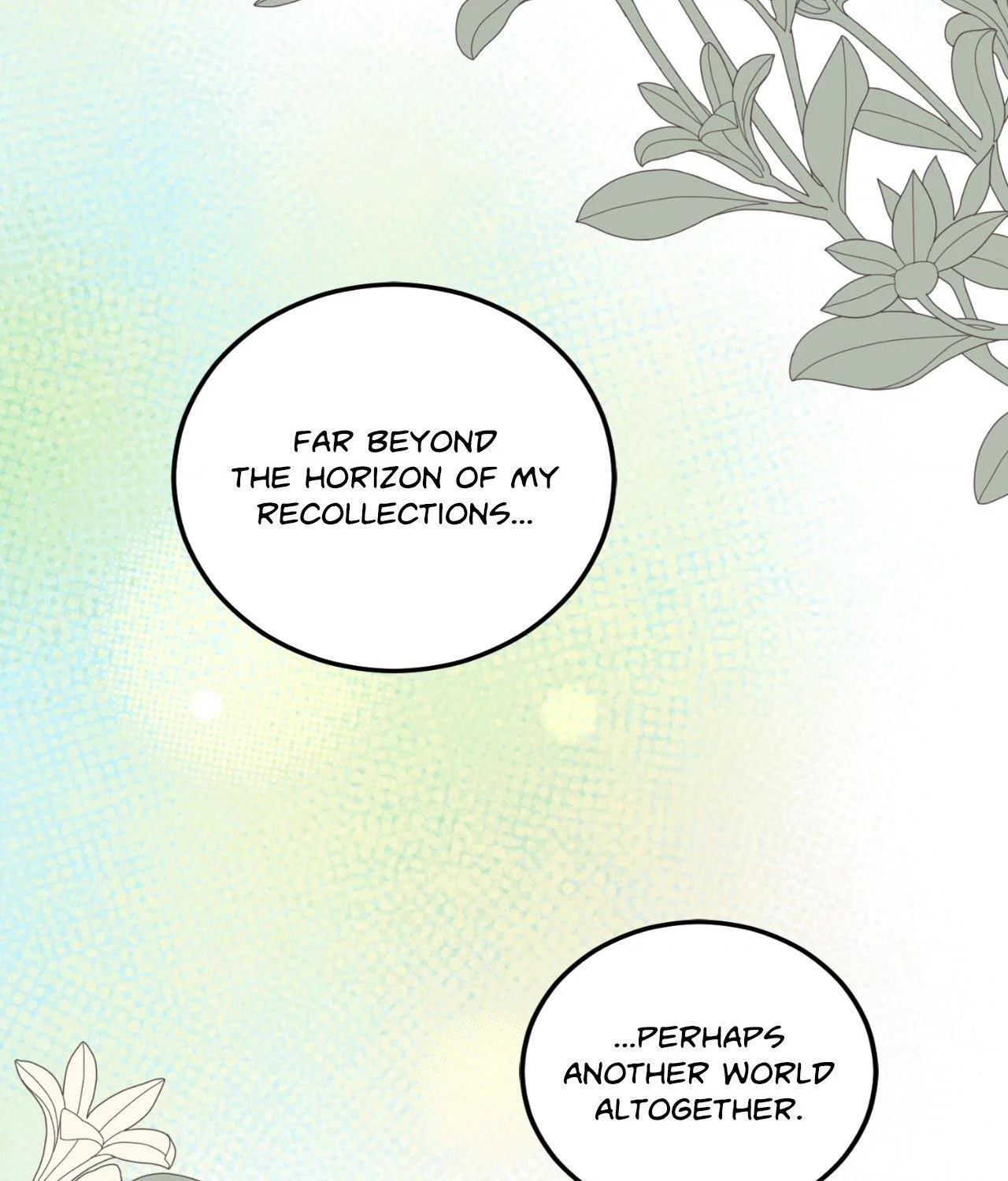 Bloom of Vengeance Chapter 93 - Page 7