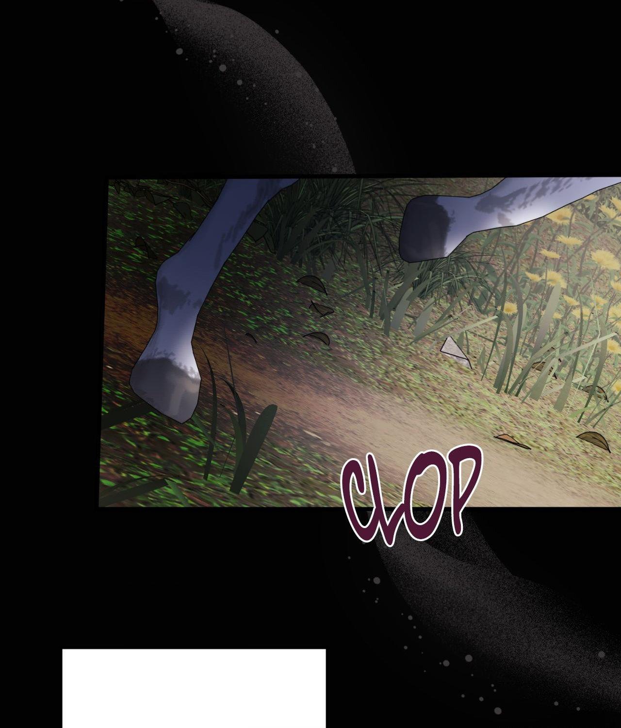 Bloom of Vengeance Chapter 93 - Page 87