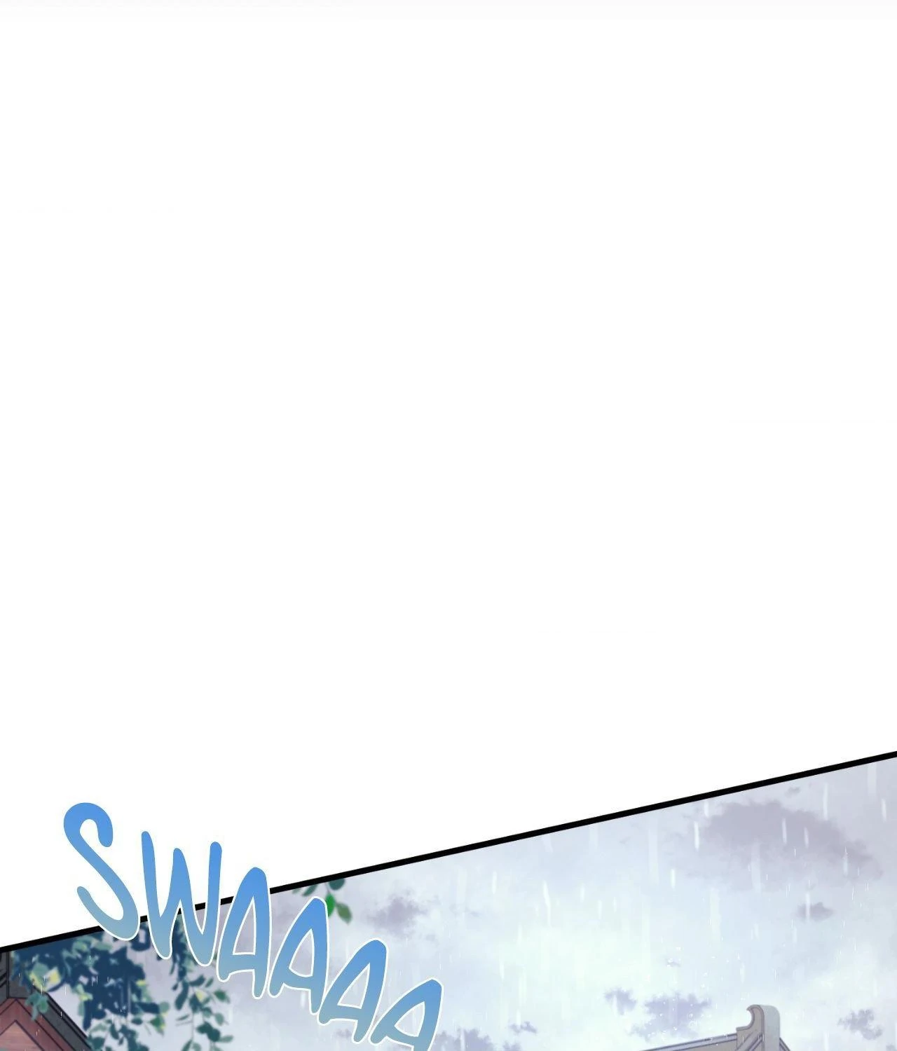 Bloom of Vengeance Chapter 95 - Page 36