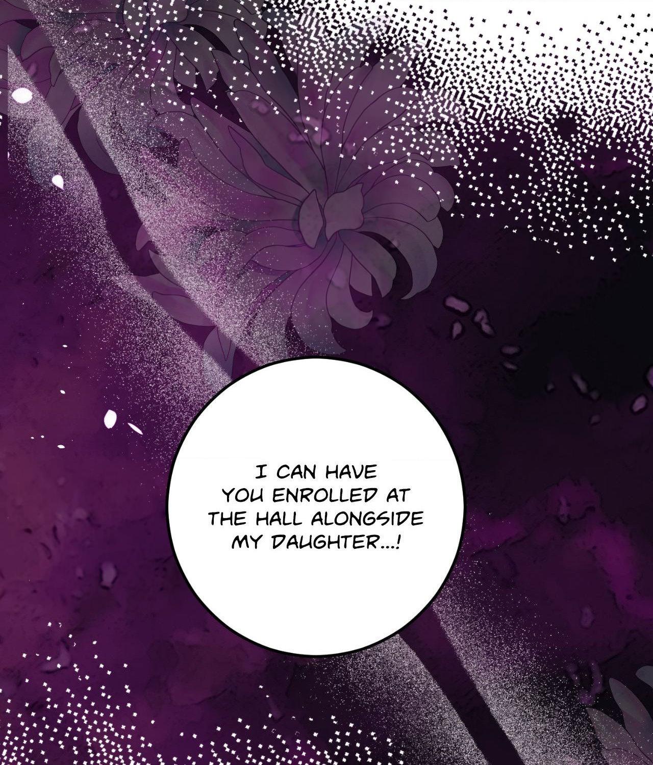 Bloom of Vengeance Chapter 95 - Page 85