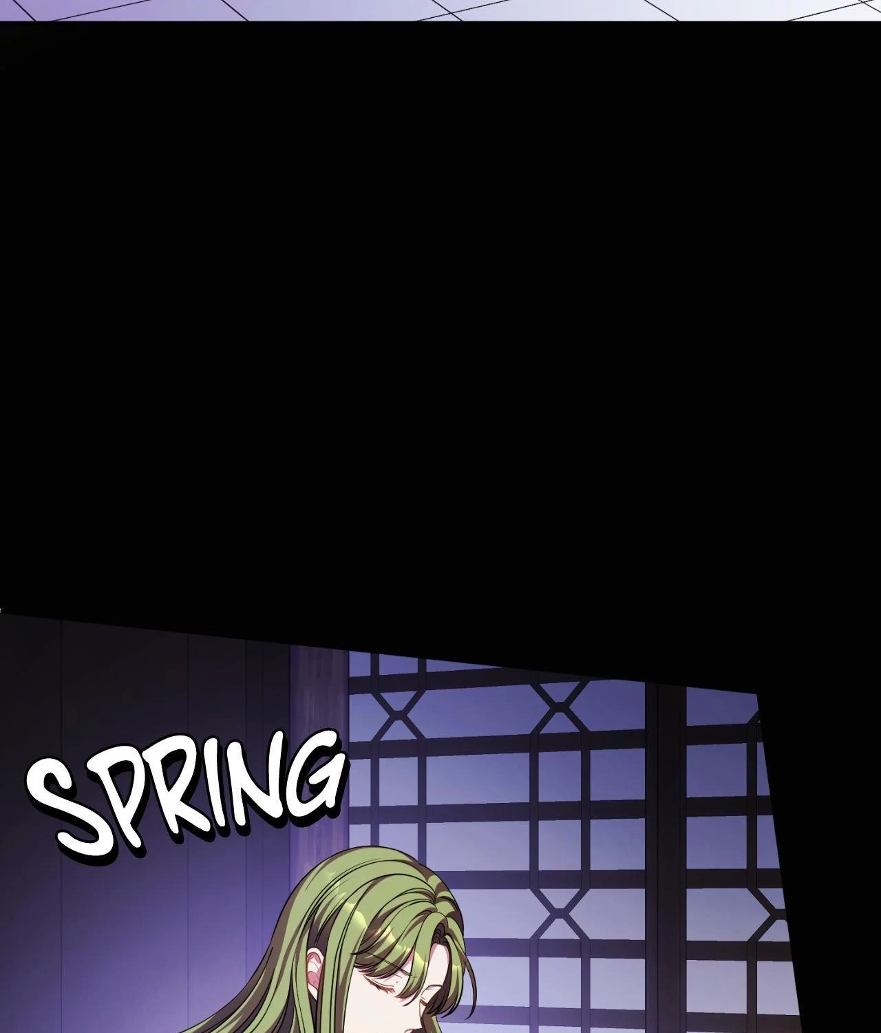 Bloom of Vengeance Chapter 96 - Page 3