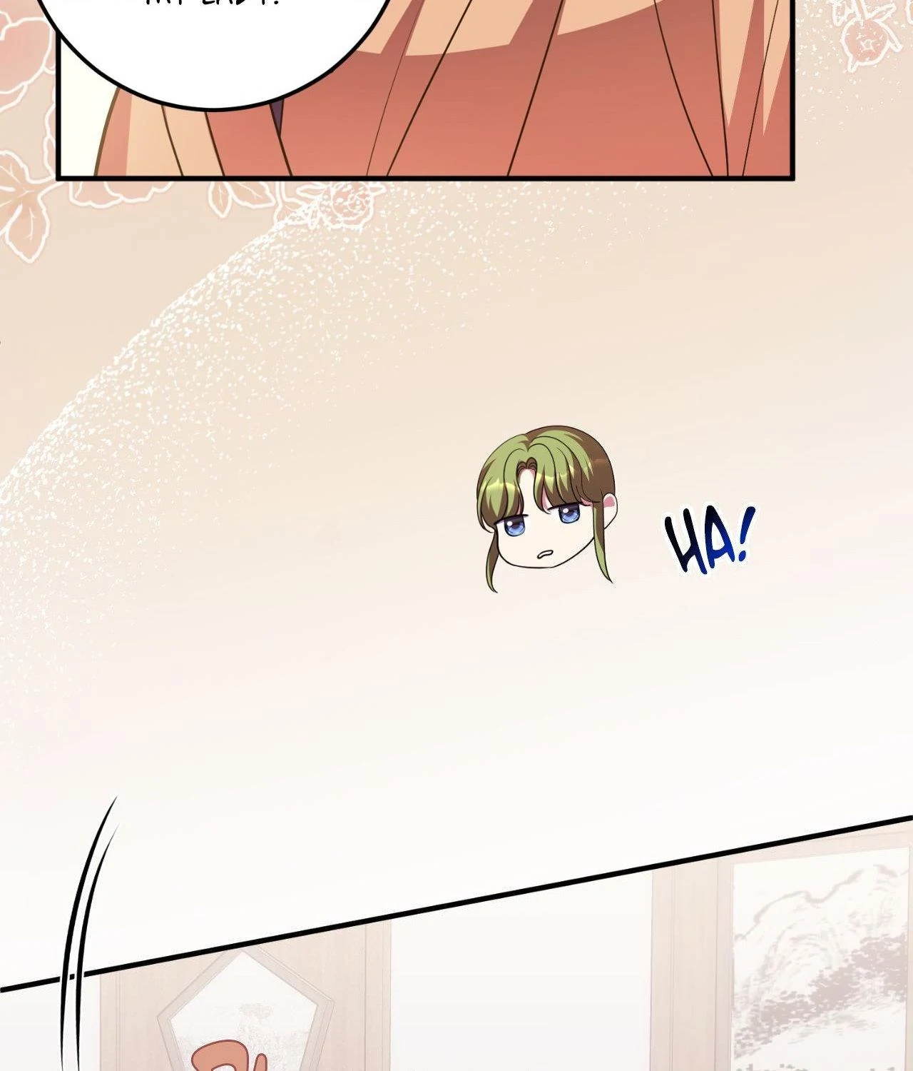 Bloom of Vengeance Chapter 96 - Page 34