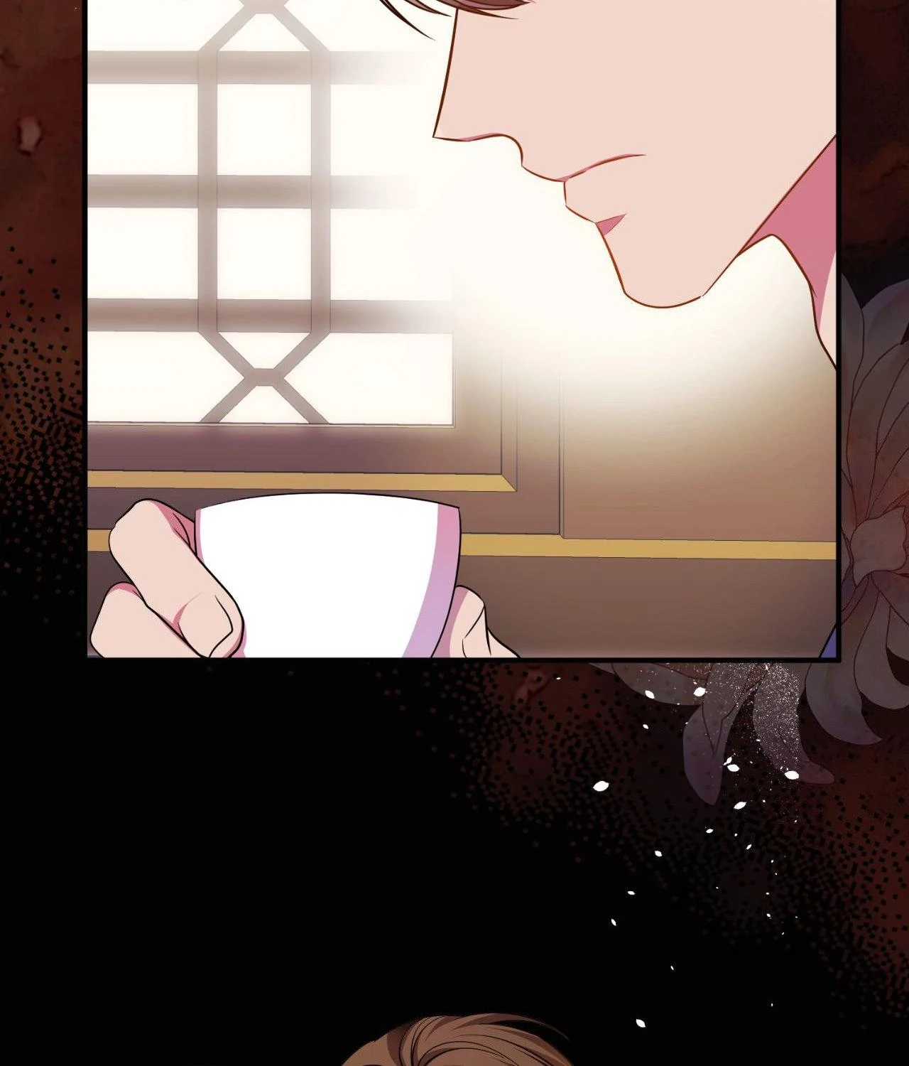 Bloom of Vengeance Chapter 96 - Page 43