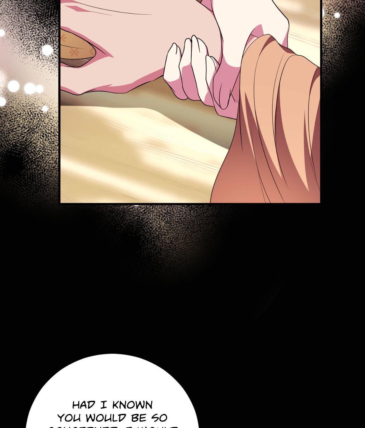 Bloom of Vengeance Chapter 96 - Page 51