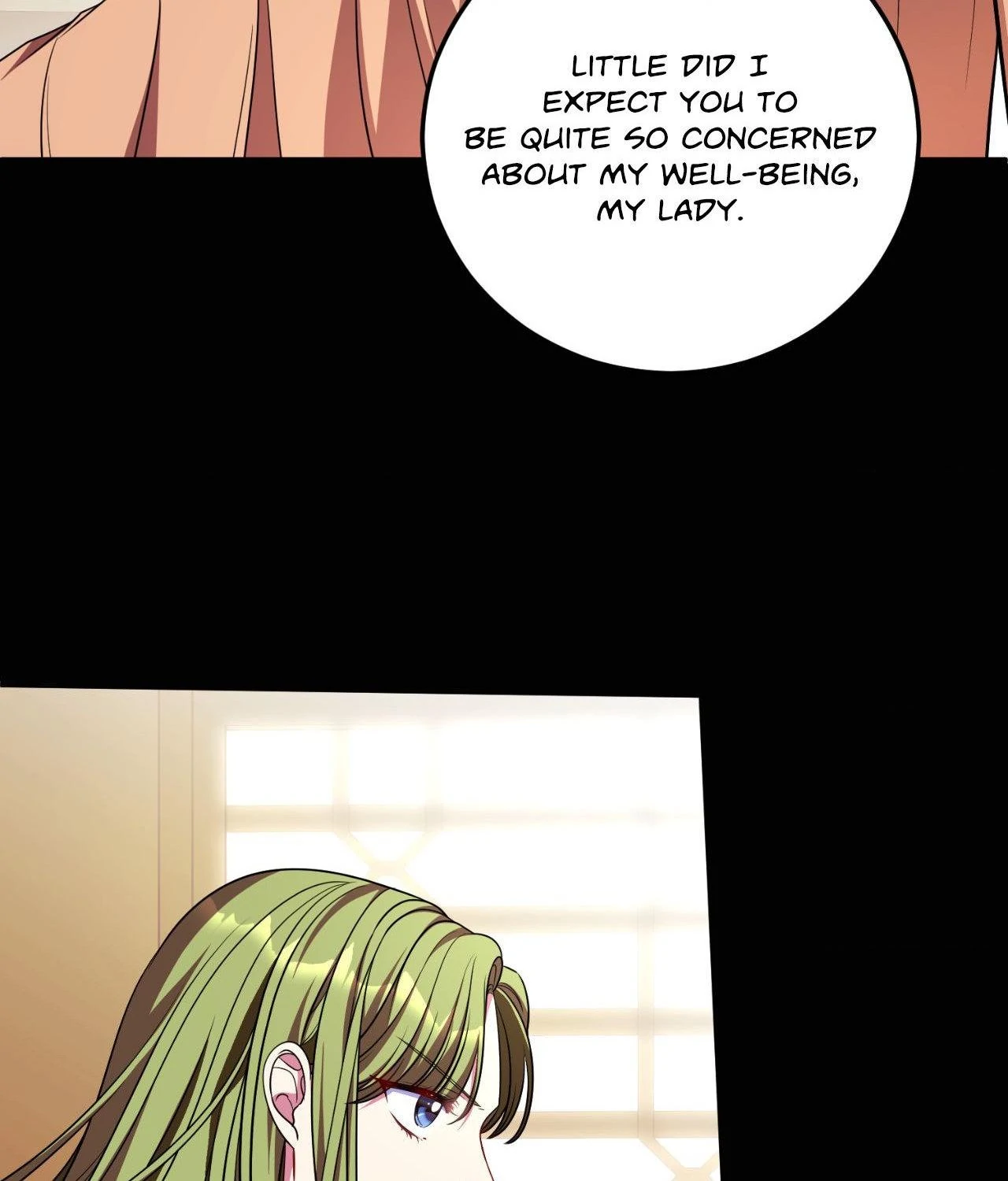 Bloom of Vengeance Chapter 96 - Page 53