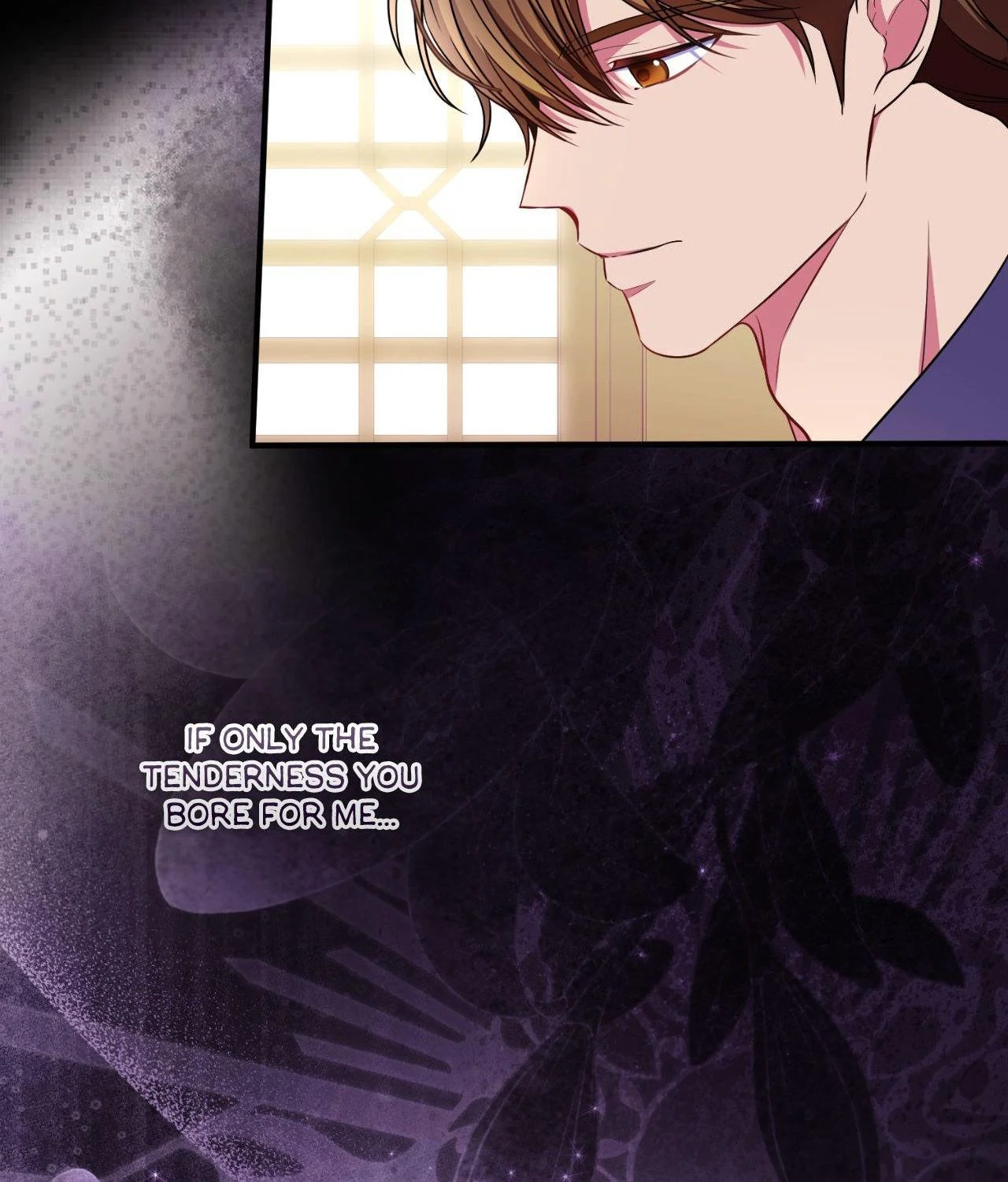 Bloom of Vengeance Chapter 96 - Page 55