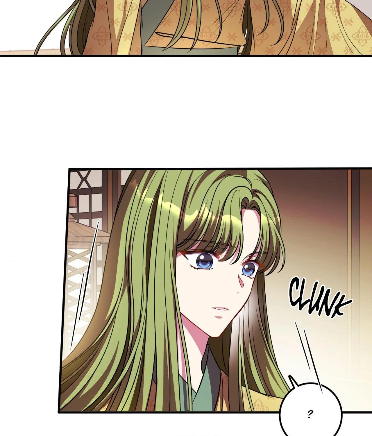 Bloom of Vengeance Chapter 96 - Page 62