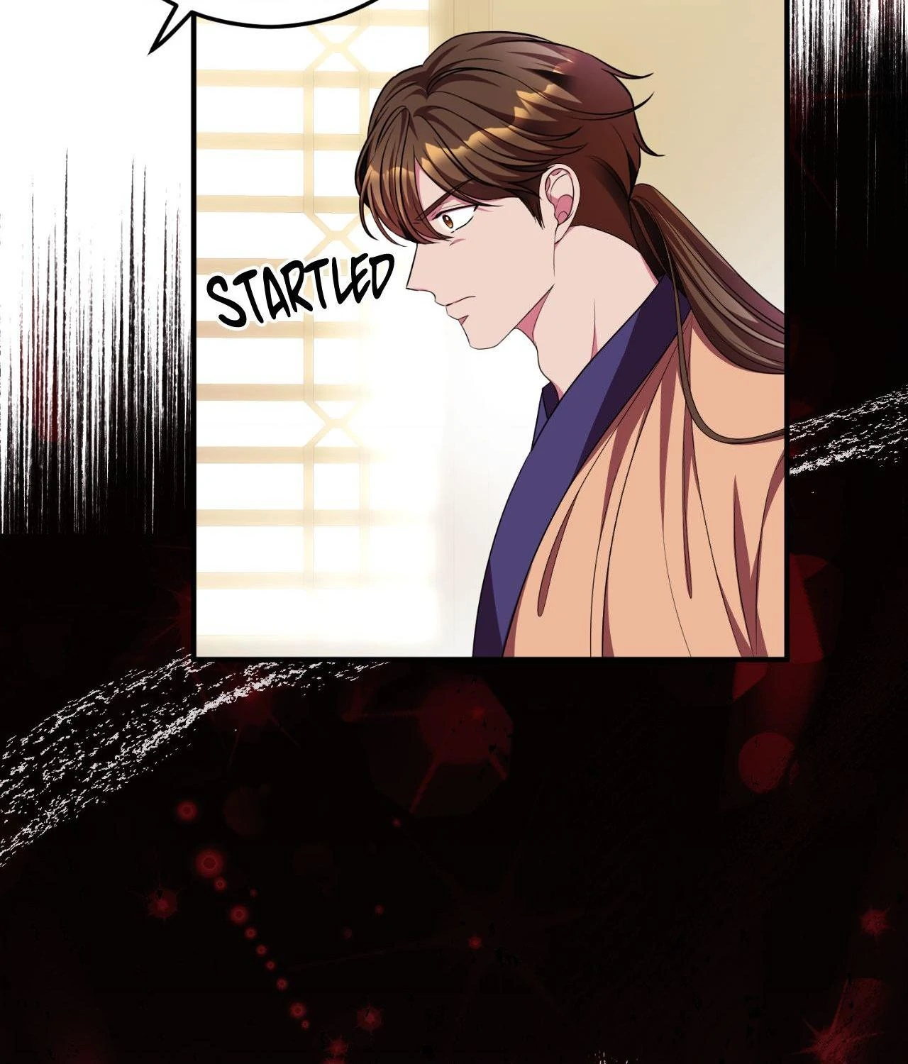 Bloom of Vengeance Chapter 96 - Page 75
