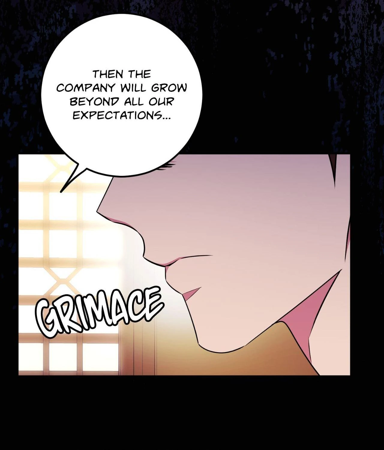 Bloom of Vengeance Chapter 96 - Page 79