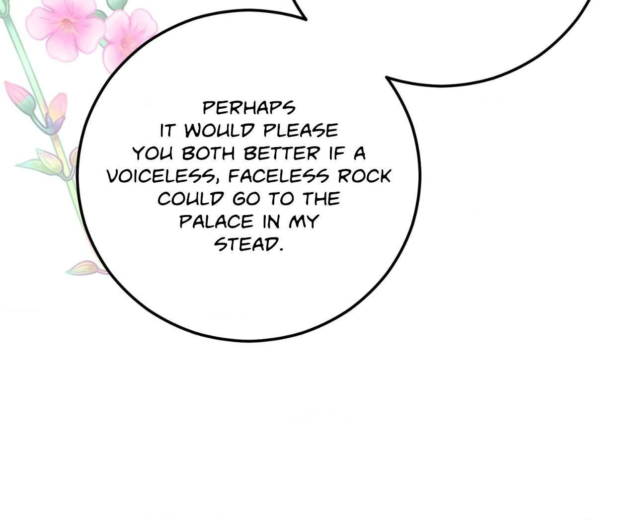 Bloom of Vengeance Chapter 97 - Page 18