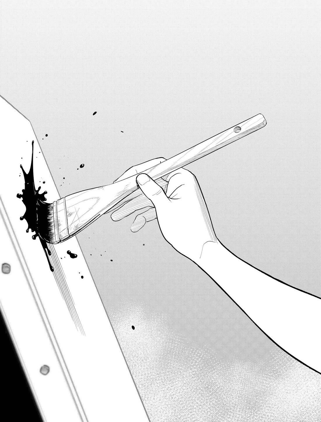Blooming Love Chapter 24 - Page 15