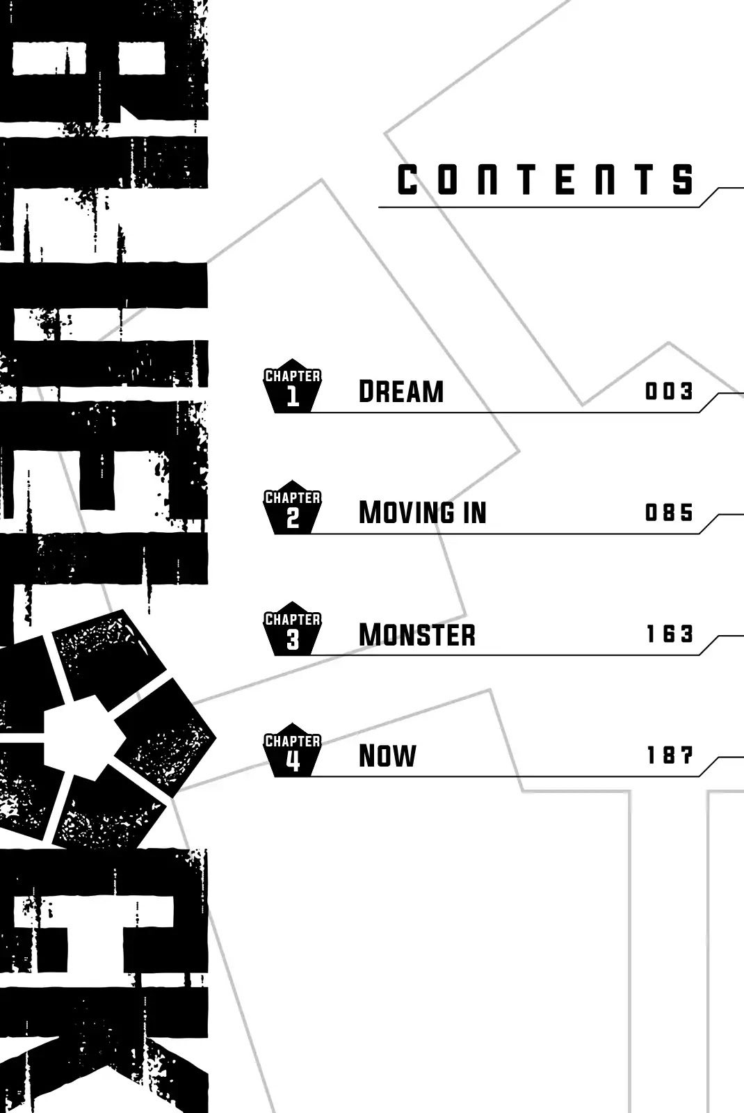 Blue Lock Chapter 1 - Page 4