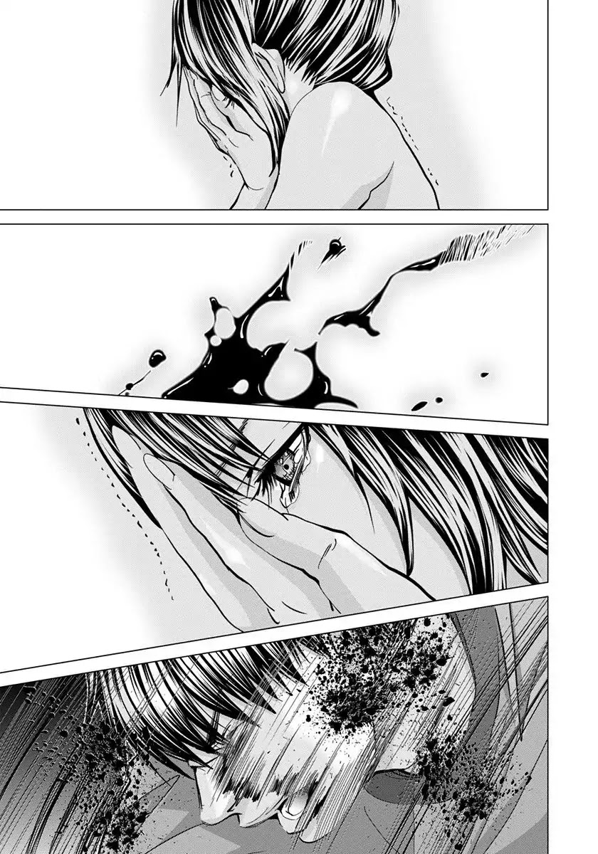 /Blush-DC. Chapter 46 - Page 26