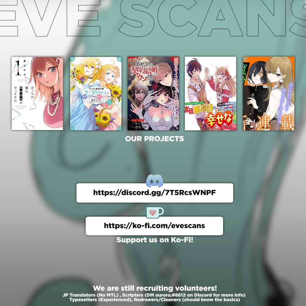 Bocchi no Boku ni Kyousei Kanojo ga Yattekita Chapter 11 - Page 20