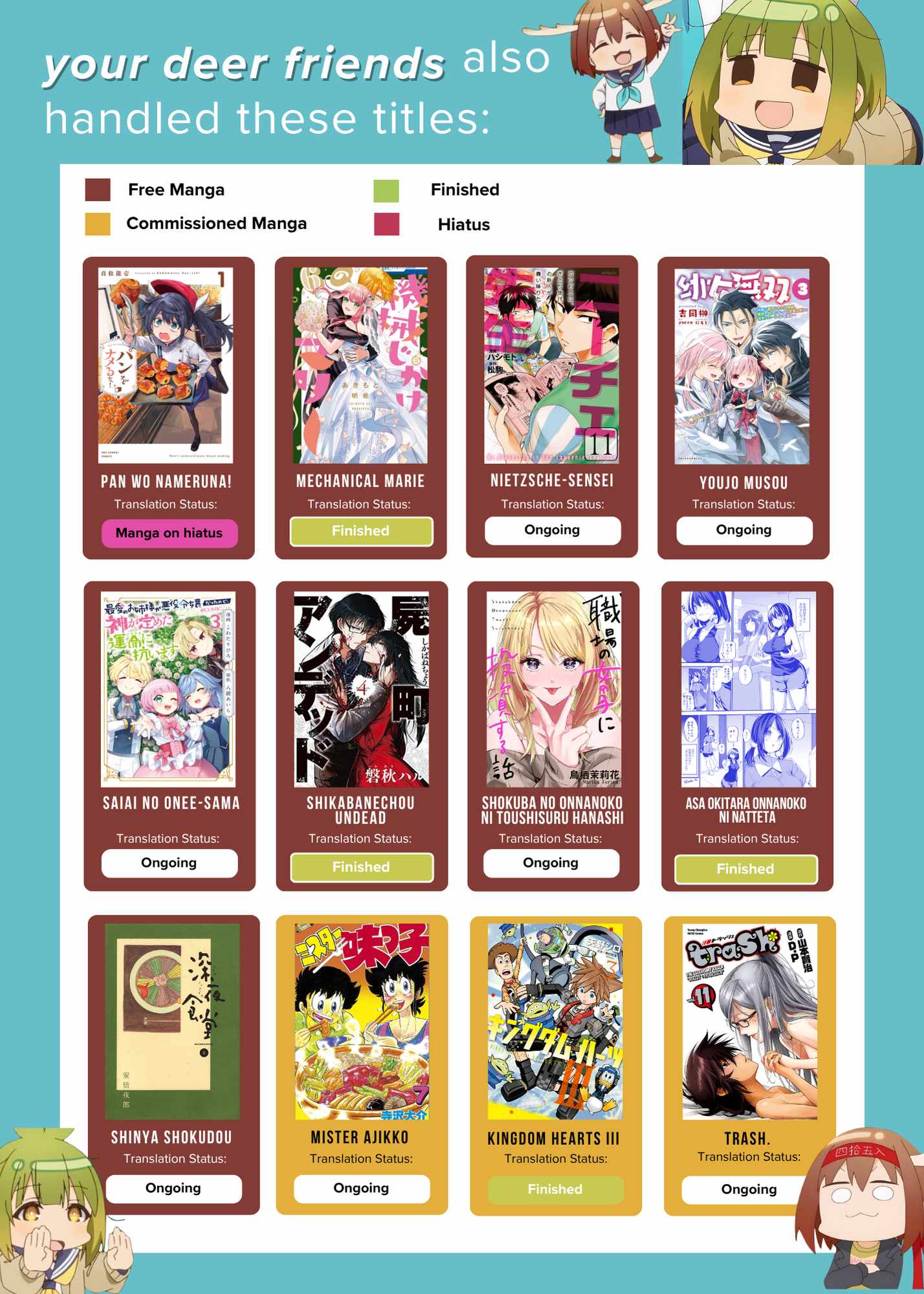 Bocchi no Boku ni Kyousei Kanojo ga Yattekita Chapter 25 - Page 26