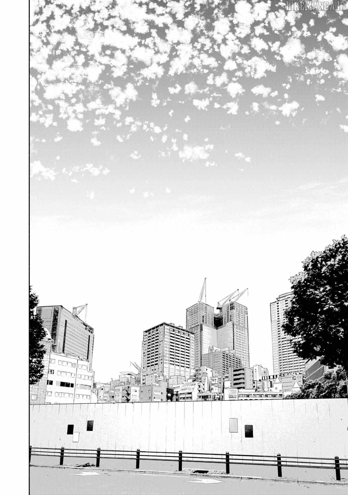 Bocchi no Boku ni Kyousei Kanojo ga Yattekita Chapter 32 - Page 15