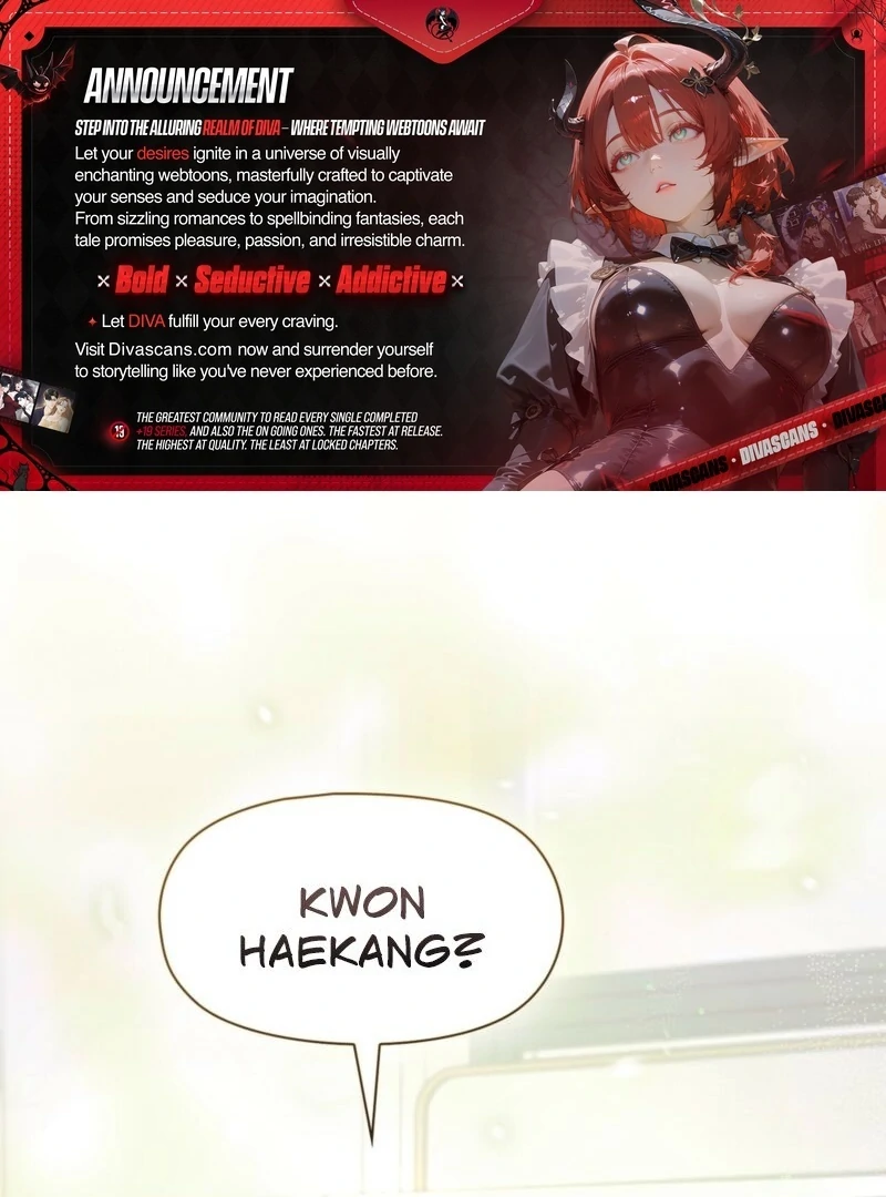 Body Position Chapter 0.1 - Page 1