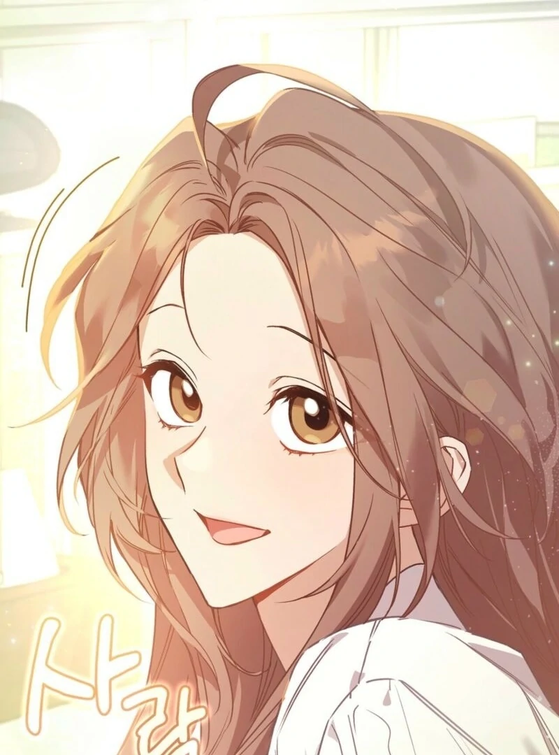 Body Position Chapter 0.1 - Page 2