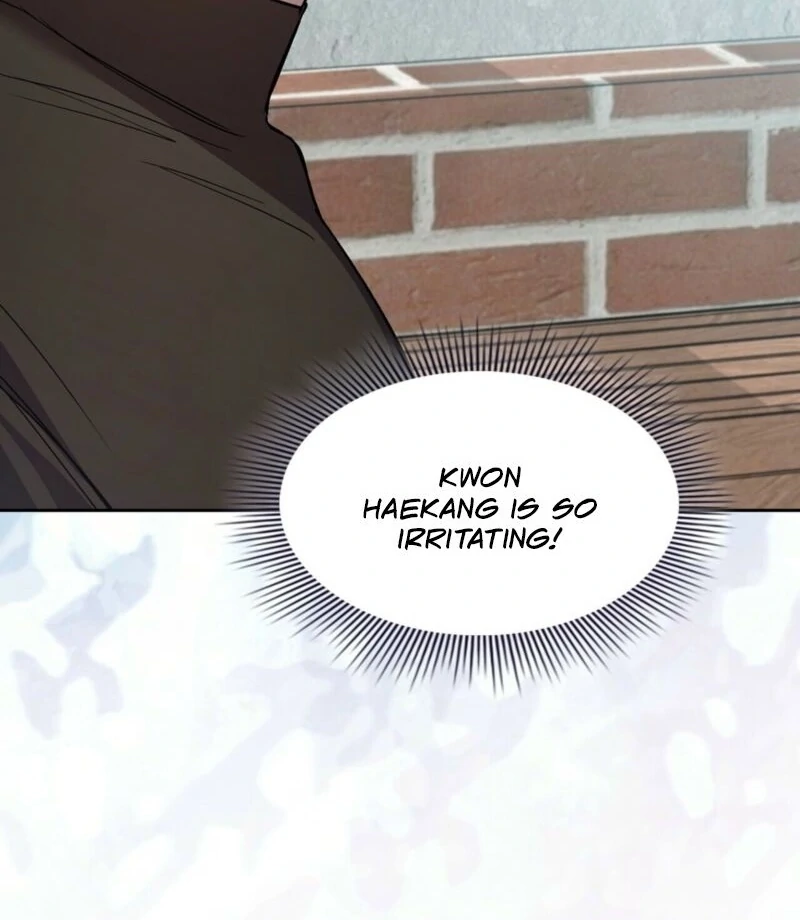 Body Position Chapter 0.1 - Page 12