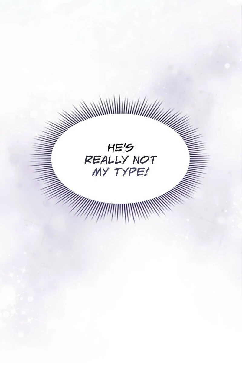 Body Position Chapter 0.1 - Page 13