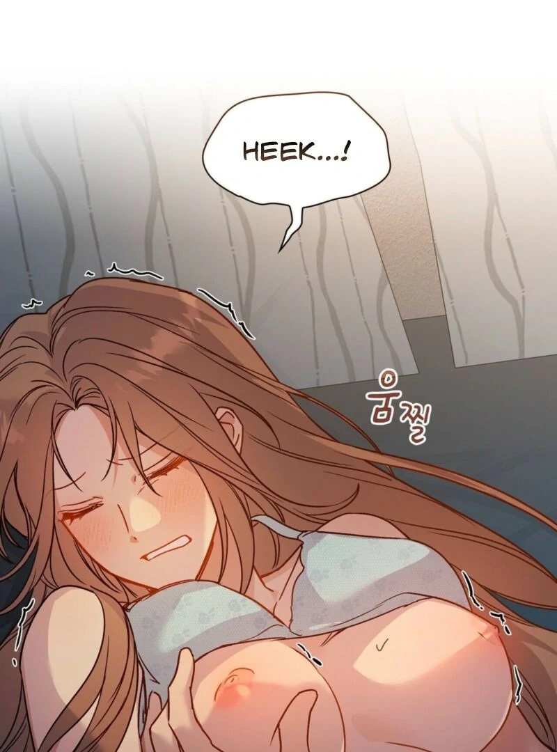 Body Position Chapter 0.1 - Page 14