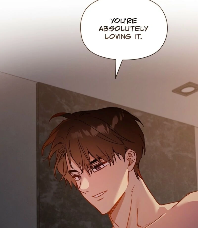 Body Position Chapter 0.1 - Page 16