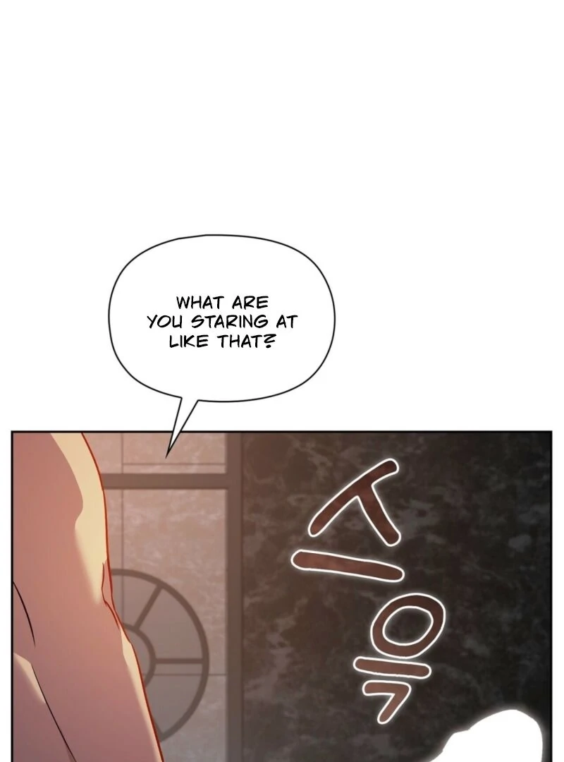 Body Position Chapter 0.1 - Page 18