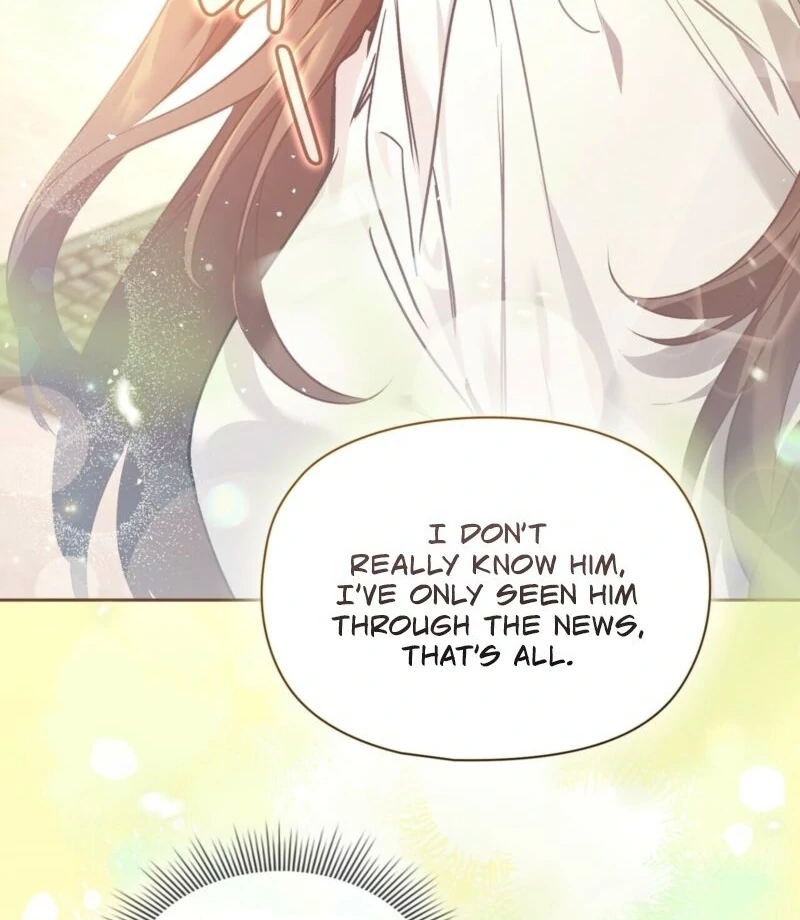 Body Position Chapter 0.1 - Page 3