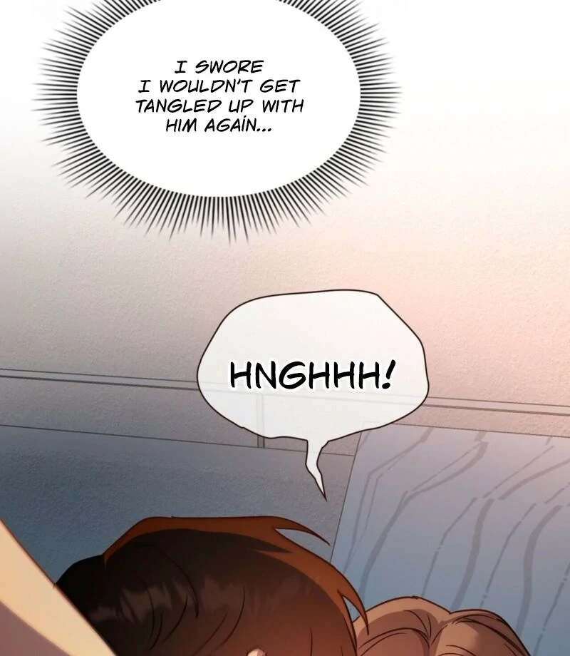 Body Position Chapter 0.1 - Page 30