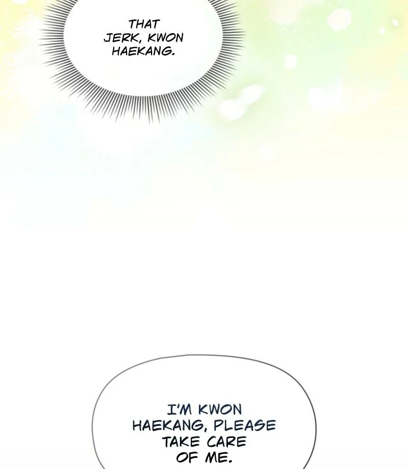 Body Position Chapter 0.1 - Page 4