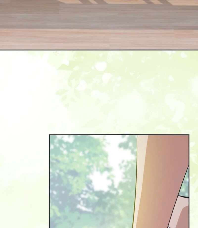 Body Position Chapter 0.1 - Page 37