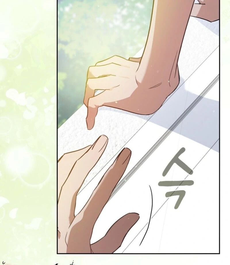 Body Position Chapter 0.1 - Page 38