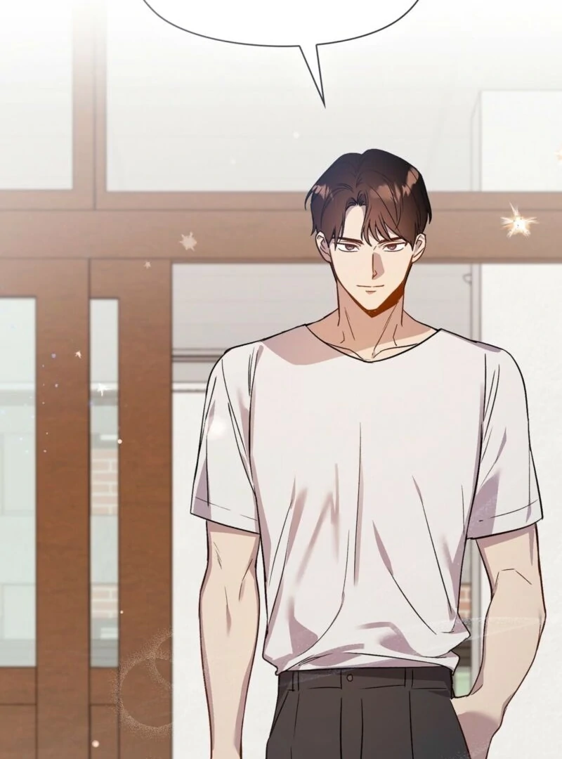 Body Position Chapter 0.1 - Page 5