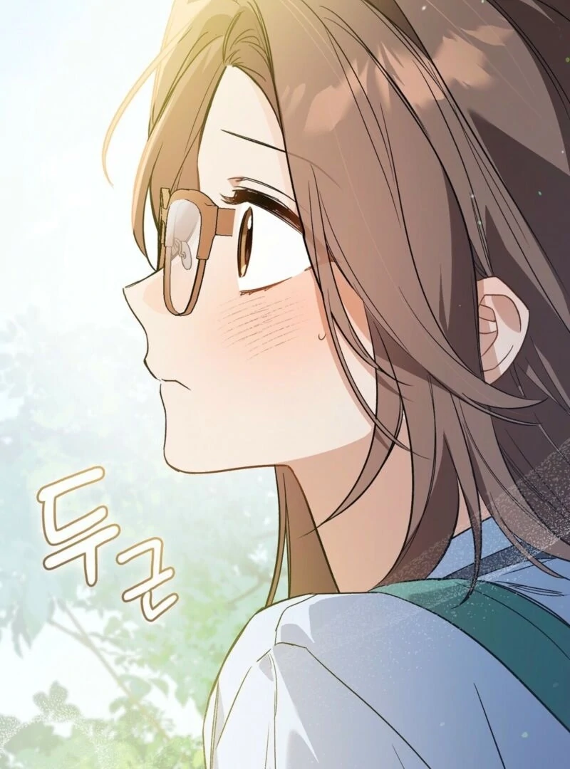 Body Position Chapter 0.1 - Page 41