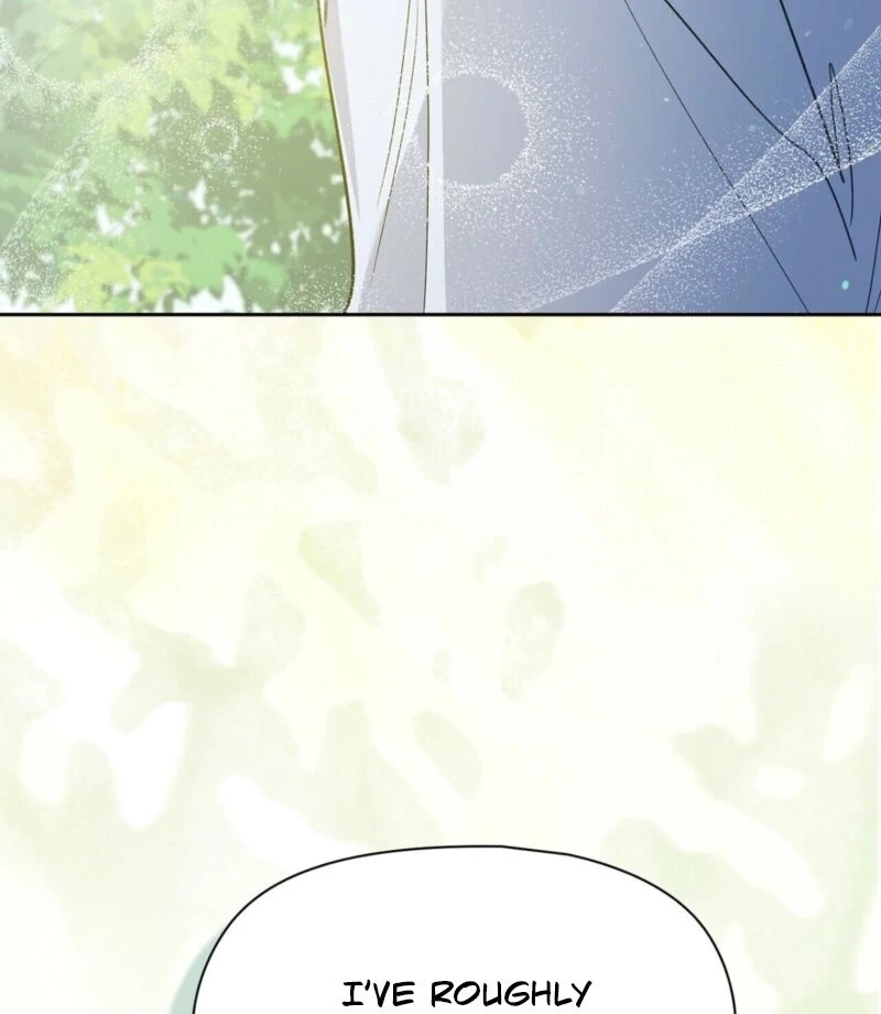 Body Position Chapter 0.1 - Page 42