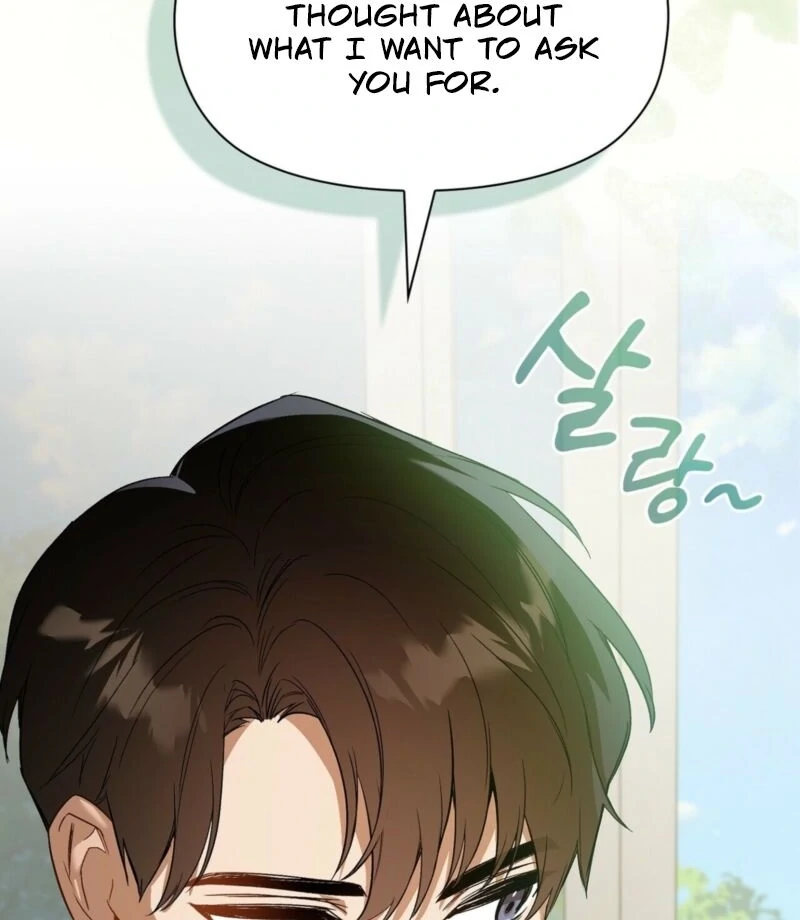 Body Position Chapter 0.1 - Page 43