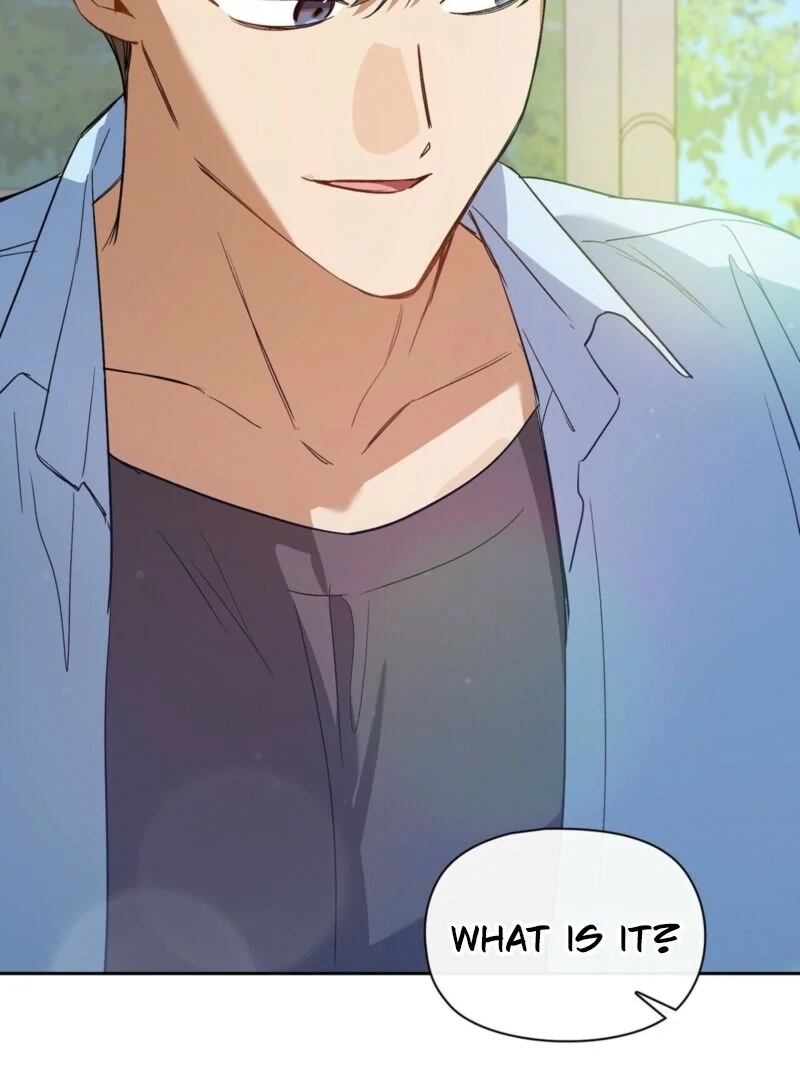 Body Position Chapter 0.1 - Page 44