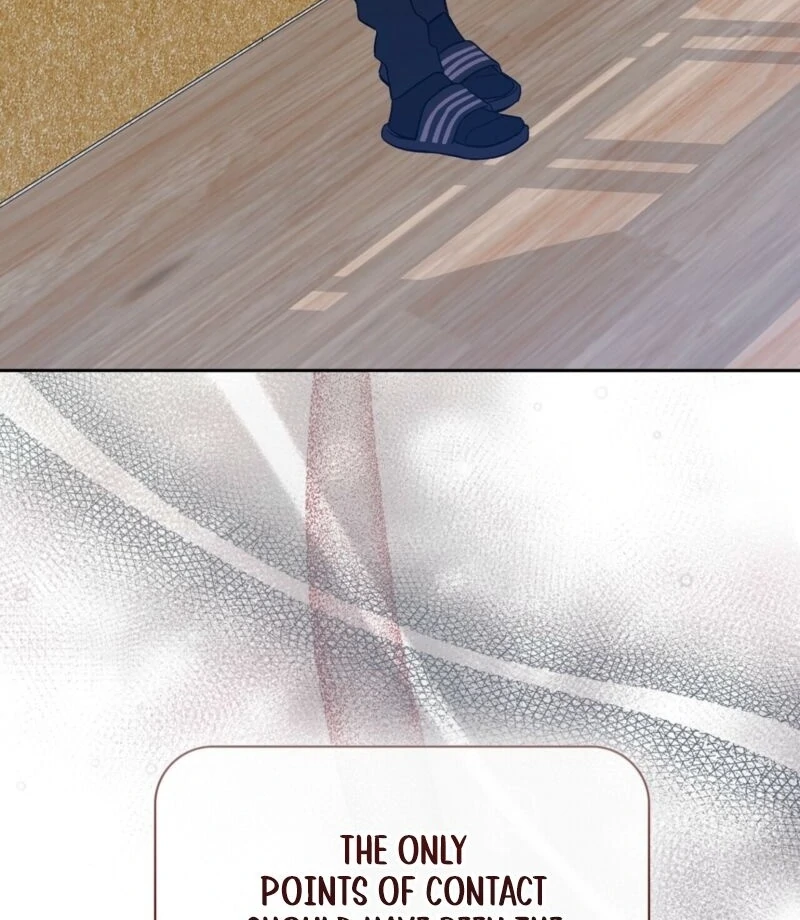 Body Position Chapter 0.1 - Page 47