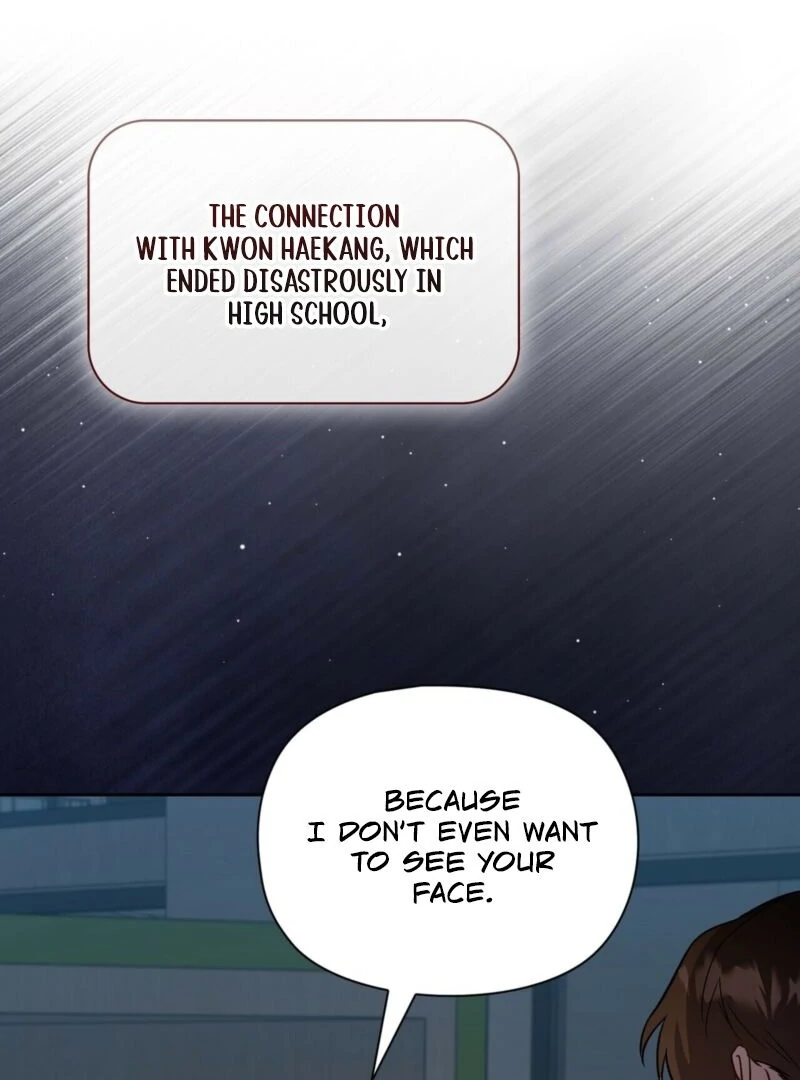 Body Position Chapter 0.1 - Page 49