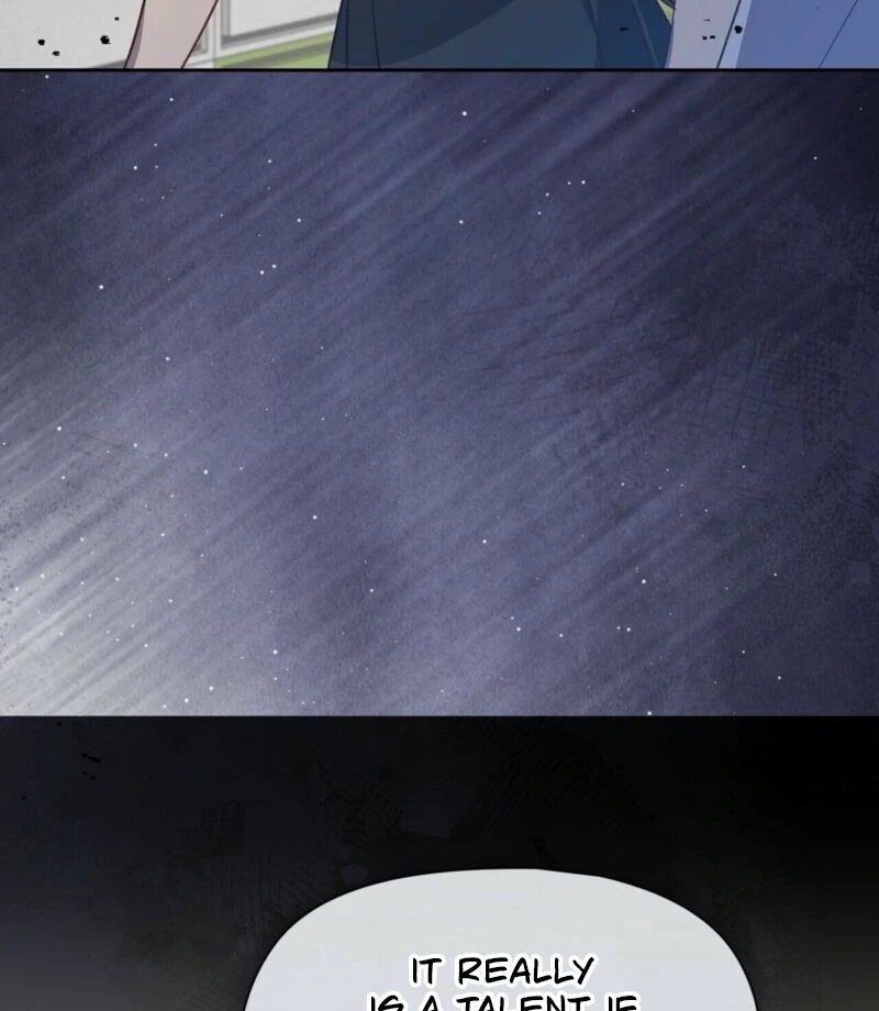 Body Position Chapter 0.1 - Page 51