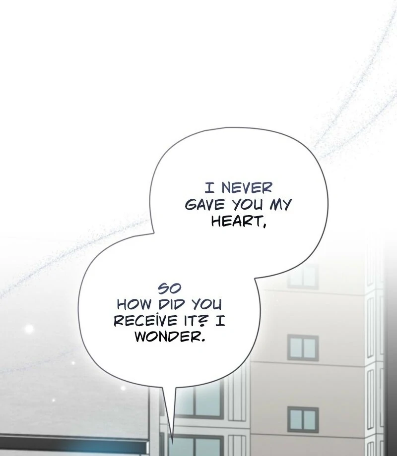 Body Position Chapter 0.1 - Page 8