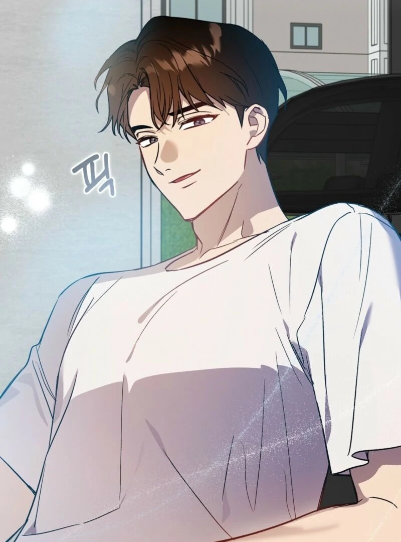 Body Position Chapter 0.1 - Page 9