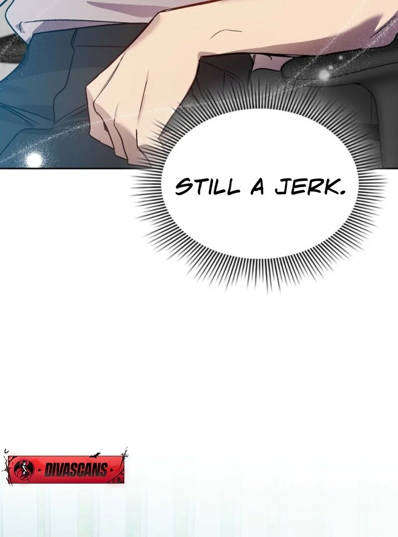 Body Position Chapter 0.1 - Page 10